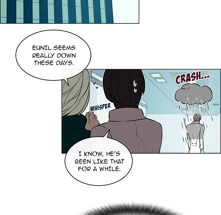 Settia - episode 13 - 27