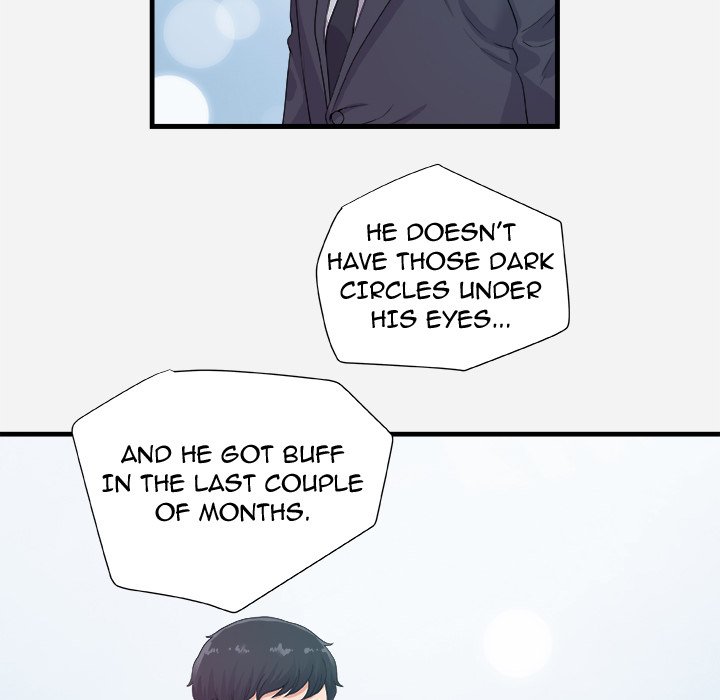 Alumni - episode 23 - 30