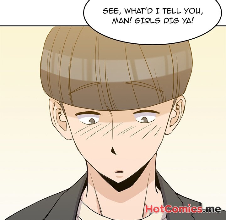 Boys are Boys - episode 33 - 74
