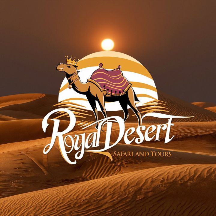 royaldubaitourism5