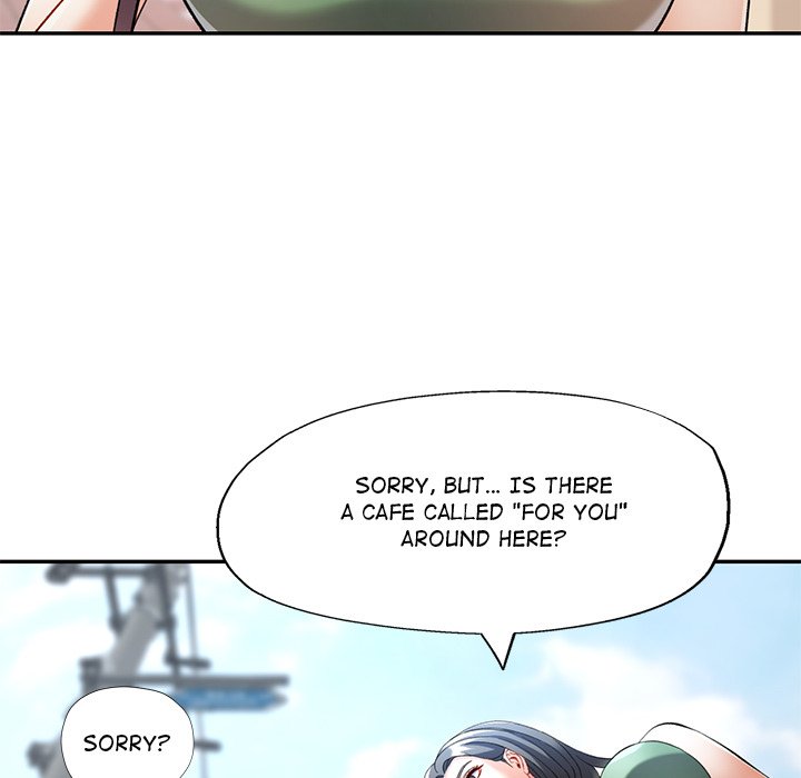 In Her Place - episode 24 - 129