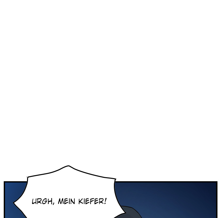 Der Manager - episode 73 - 74