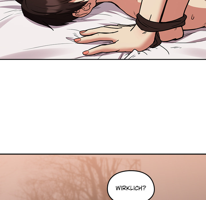 Dating After Work - episode 33 - 60