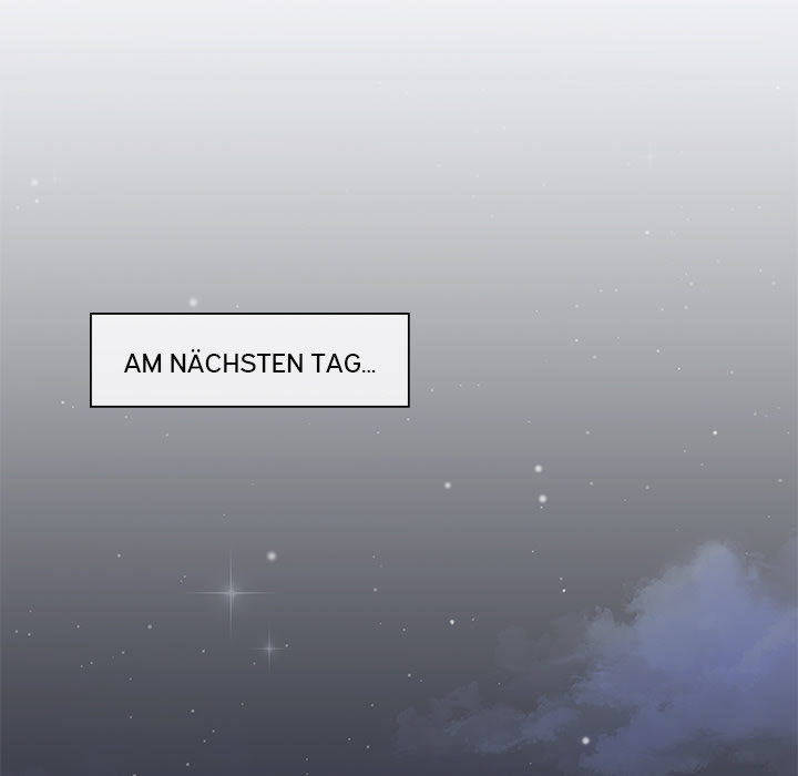 Liebe im Einvernehmen - episode 3 - 49