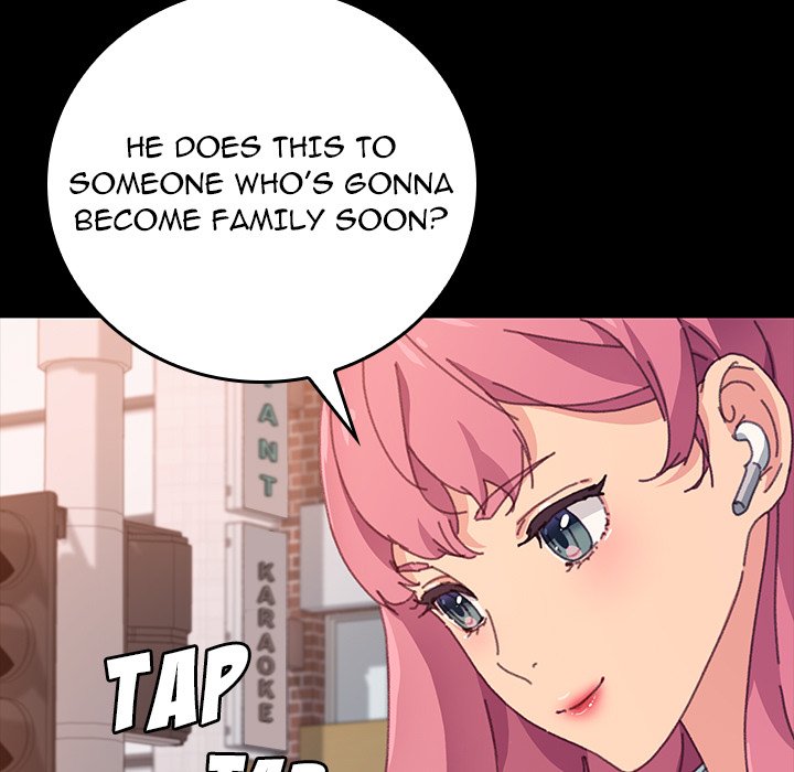 The Perfect Roommates - episode 25 - 60