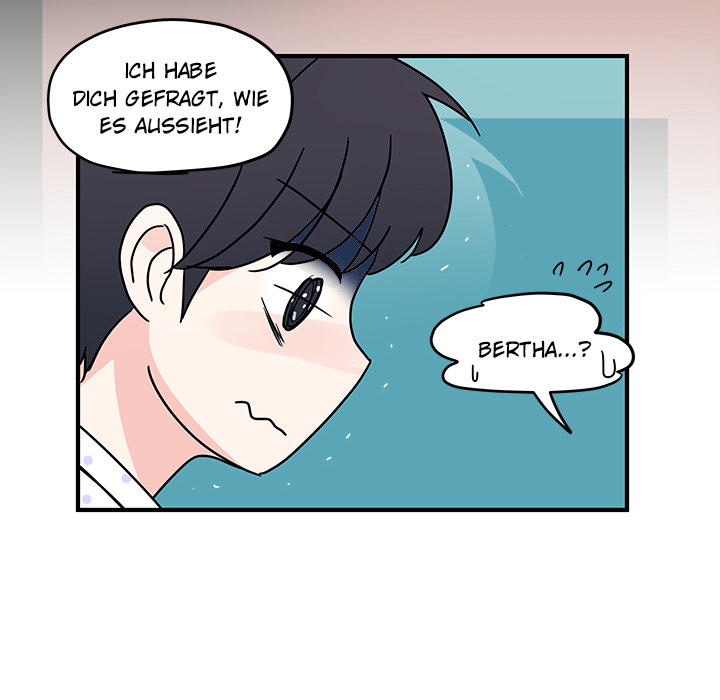Bürodilemma - episode 8 - 55
