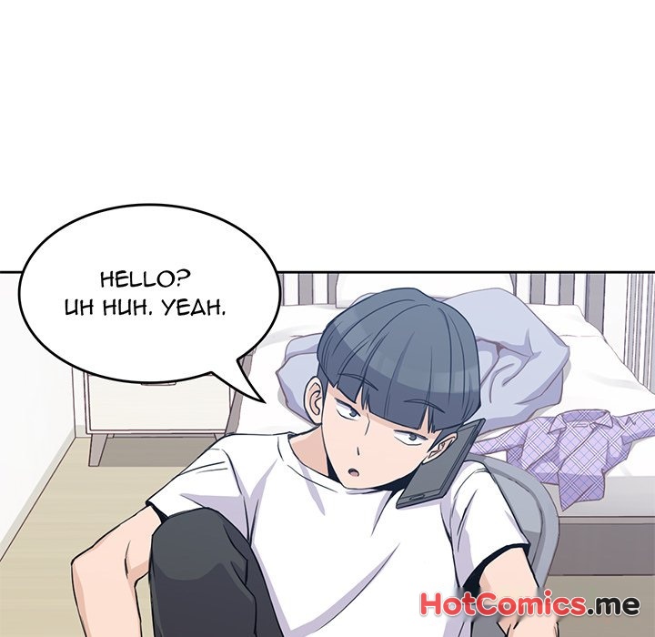 Boys are Boys - episode 1 - 92