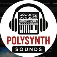 Sound image
