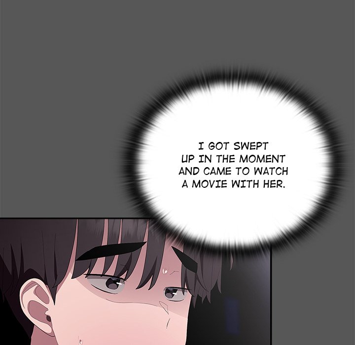 Troublesome Employee Warning - UNCENSORED - episode 46 - 95