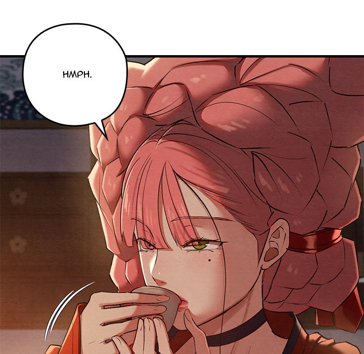 Master of Intimacy - episode 9 - 44