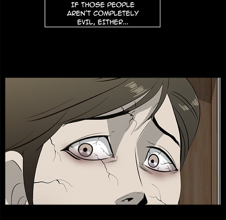 Zombie Wave - episode 18 - 16