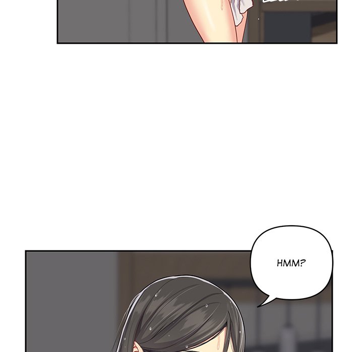 The Ladies' Associate - episode 10 - 36