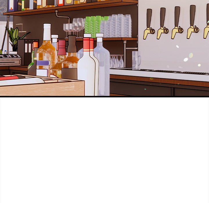 Seductive Curves: The Waxing Shop Managers - episode 6 - 104
