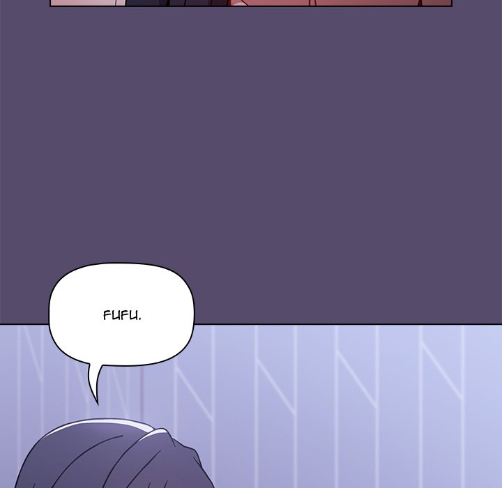 The Late-Bloomers - episode 9 - 63