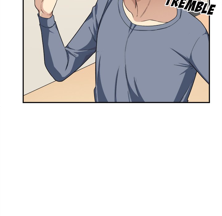 Excuse Me, This is my Room - episode 10 - 29