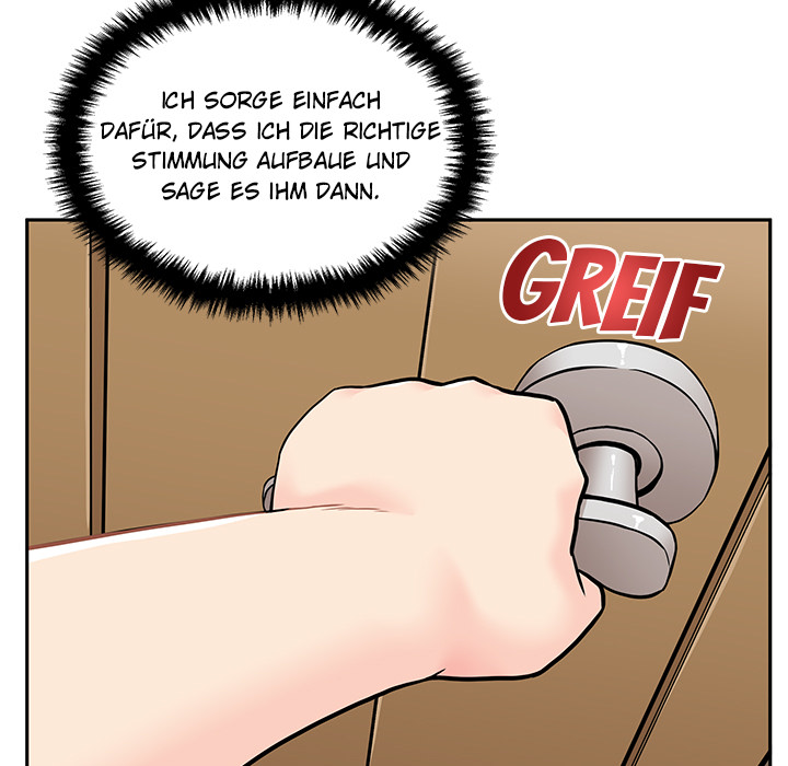 Liebe... aber nur zum Üben - episode 22 - 23