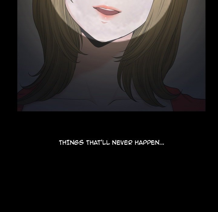 Lowlife - episode Prologue - 29
