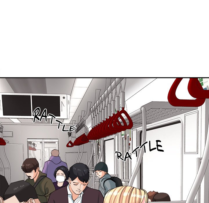 Please Take Care of Her - episode 19 - 41