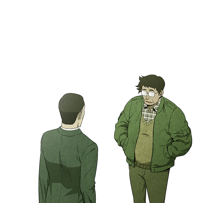 Gorgón - episode 19 - 4