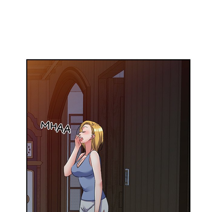 Sweet Angels - episode 20 - 136