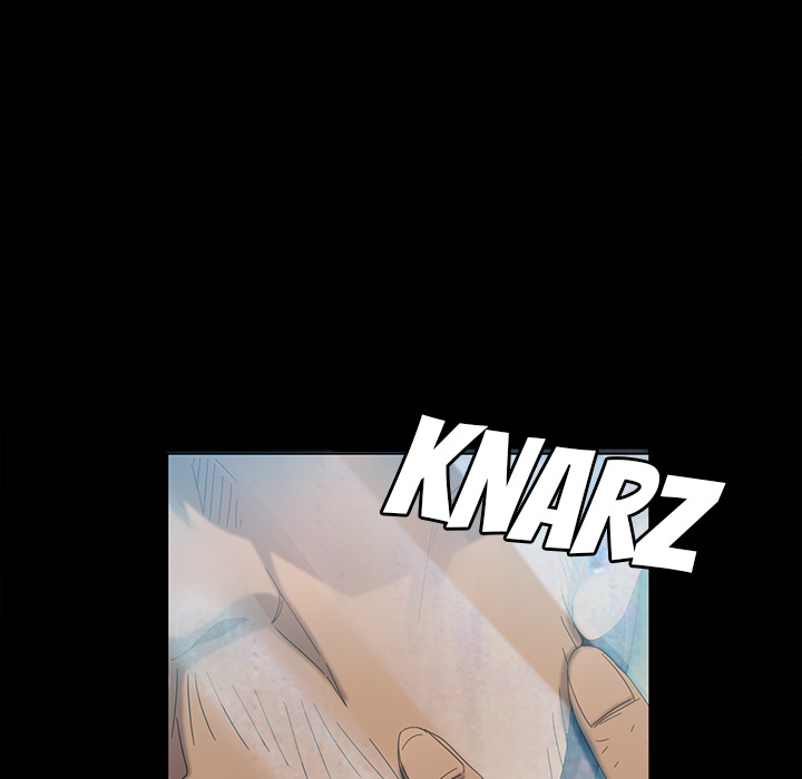 Böses Karma, gutes Karma - episode 8 - 91