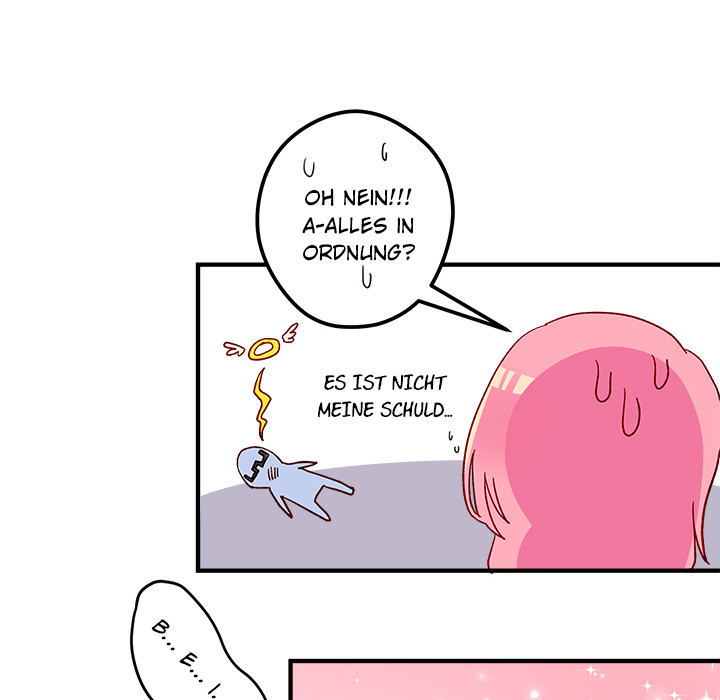 Ich wähle dich! - episode 2 - 39