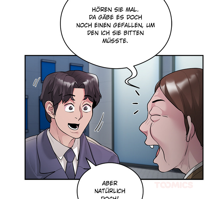 Der Bankier - episode 8 - 25