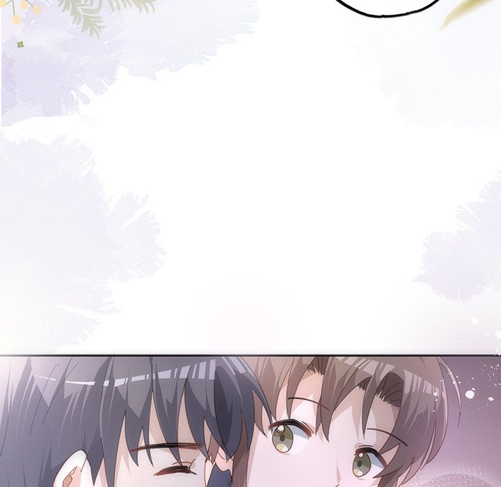With You - episode 19 - 68