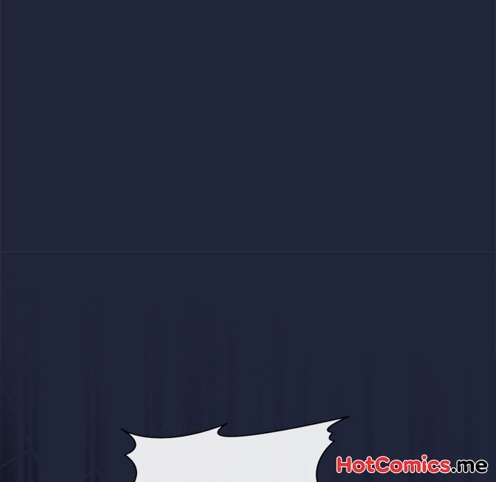 I Didn't Sign Up For This - episode 6 - 56