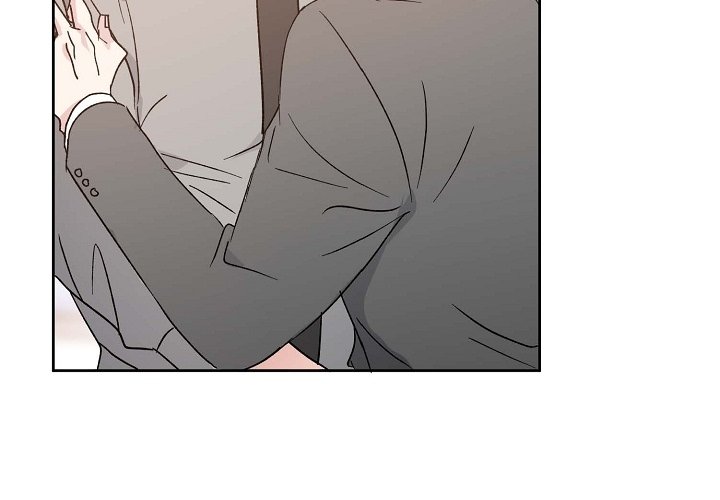 The Odds of This Love - episode 7 - 3