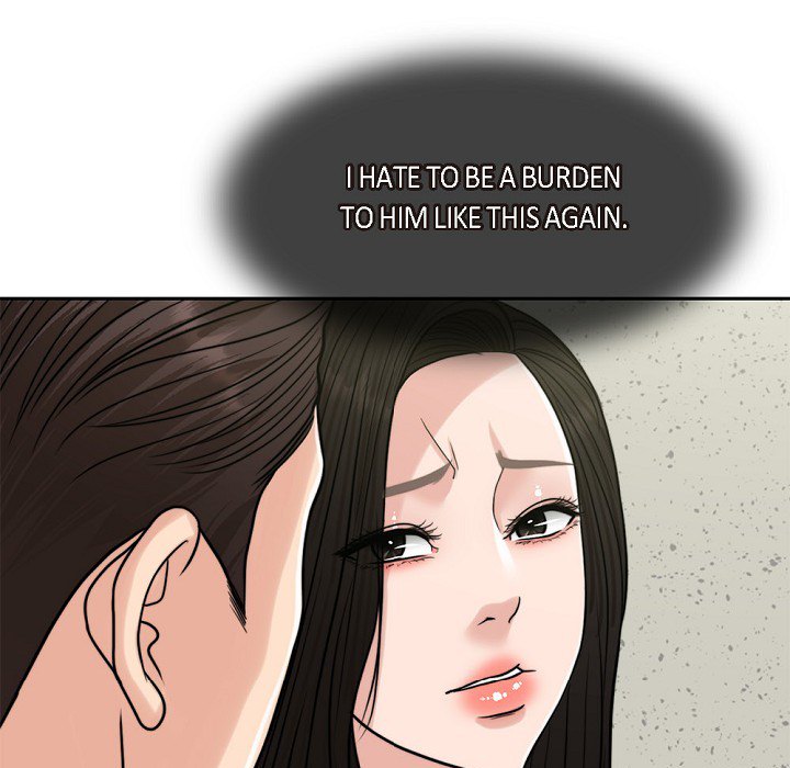 Wife for 1000 Days - episode 79 - 70