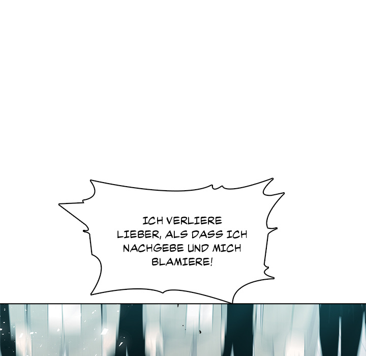 Teufel der Oberstufe: Boost - episode 10 - 66