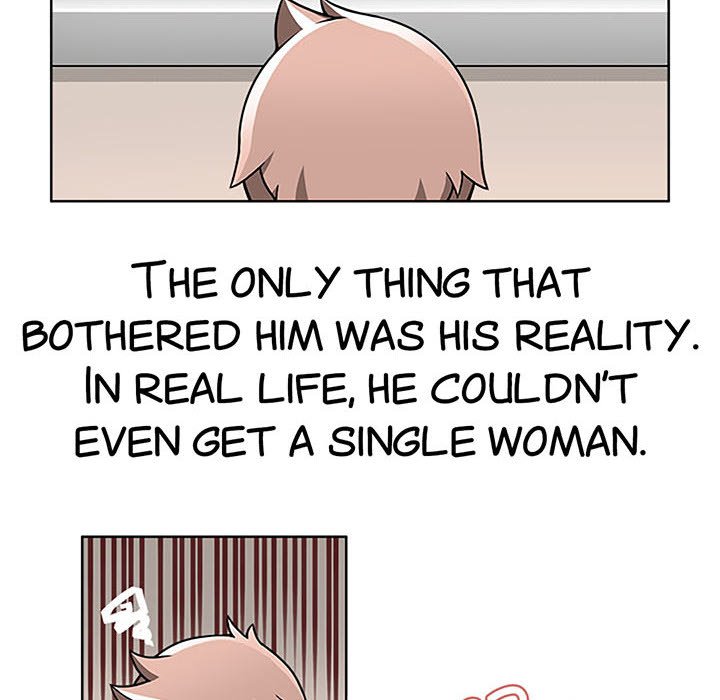 Agent Playboy, Reporting for Duty! - episode 2 - 40