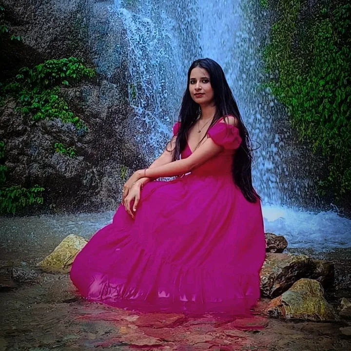 ishajaiswal7080