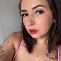 nathaliareisb_