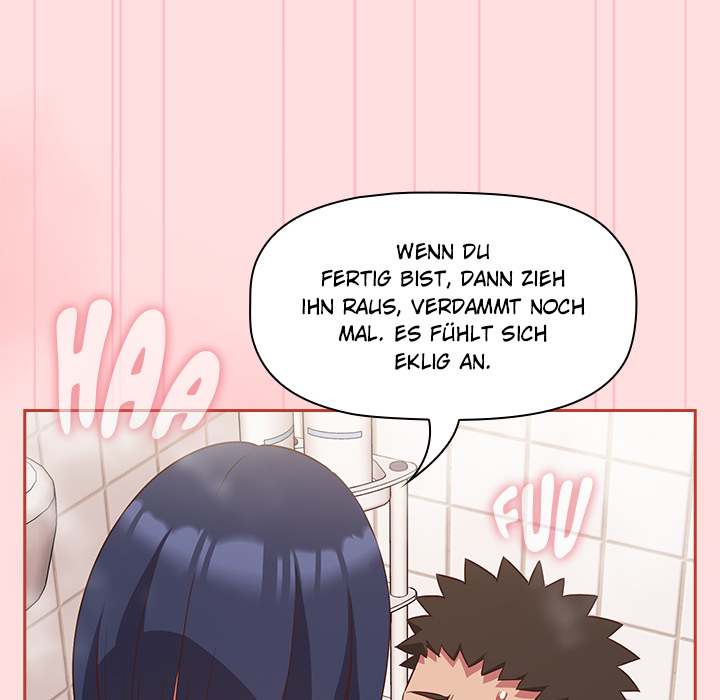 Achtung, Schneeball! - episode 22 - 114