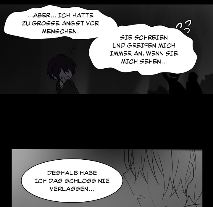 End und Save - episode 36 - 39