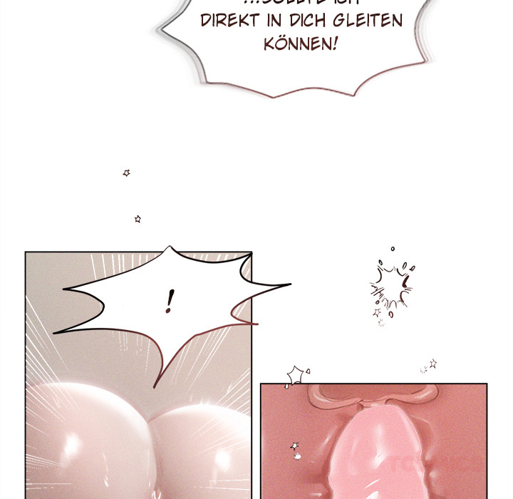 Wiedersehen mit Mila - episode 11 - 107