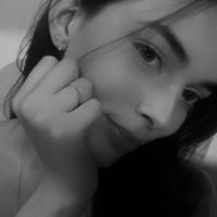 anajuliadduarte