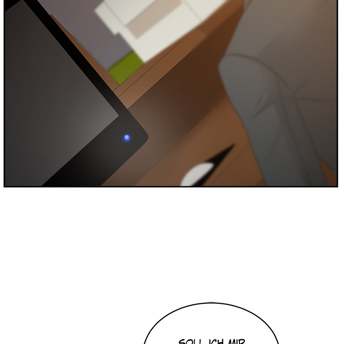 Soojungs Comicladen - episode 11 - 111