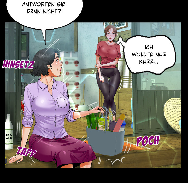 Knock Knock - episode 16 - 27