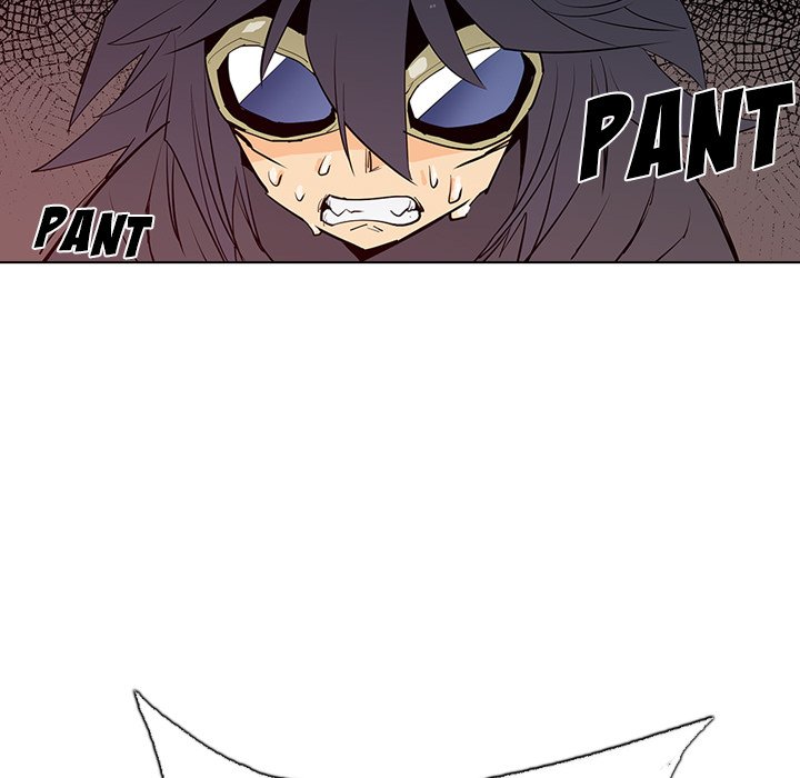 The Fang of Yeongno - episode 4 - 28
