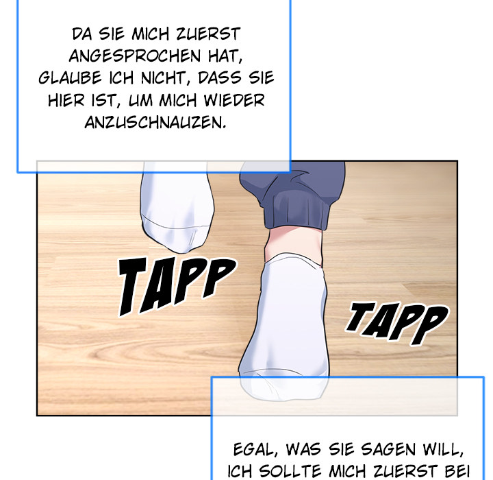 Ich will dich! - episode 10 - 22