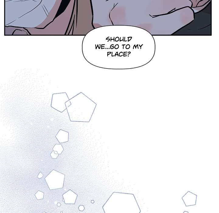Bitter Sweetheart - episode 23 - 113