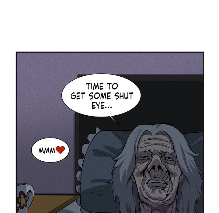 Zombie Girlfriend! - episode 6 - 22