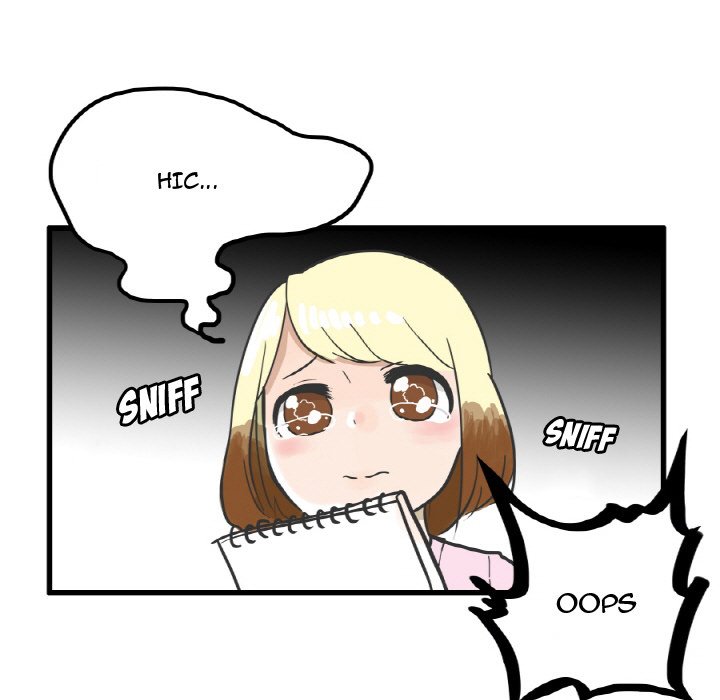 The Amazing Siblings - episode 9 - 4