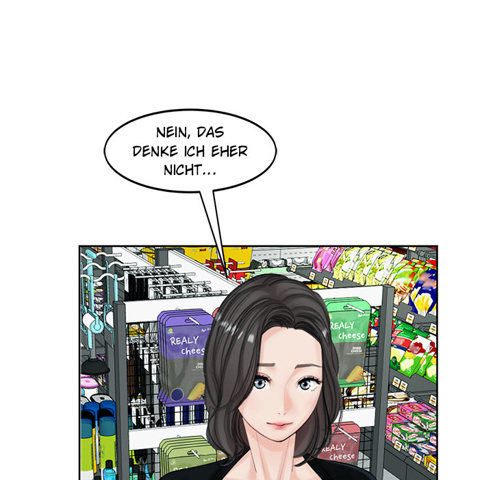 Rache zu Liebe - episode 13 - 104