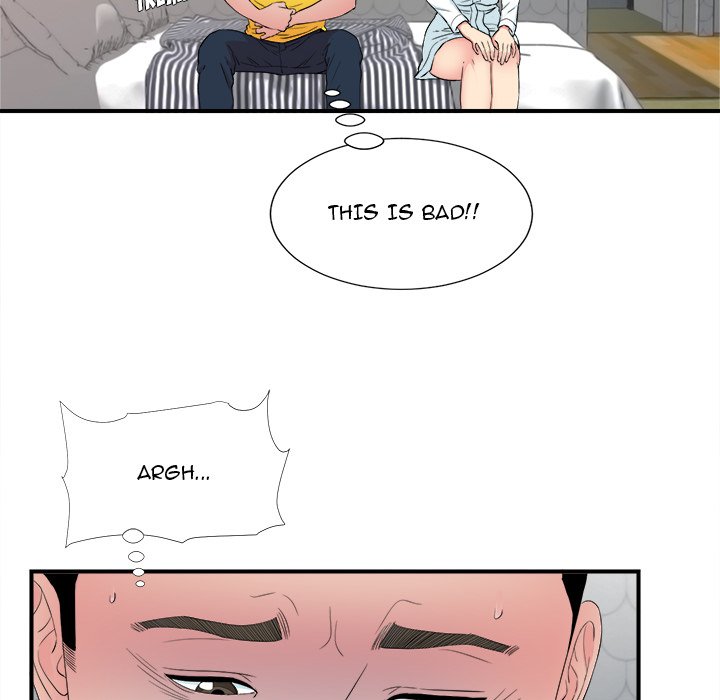 The Secret Friend - episode 78 - 74