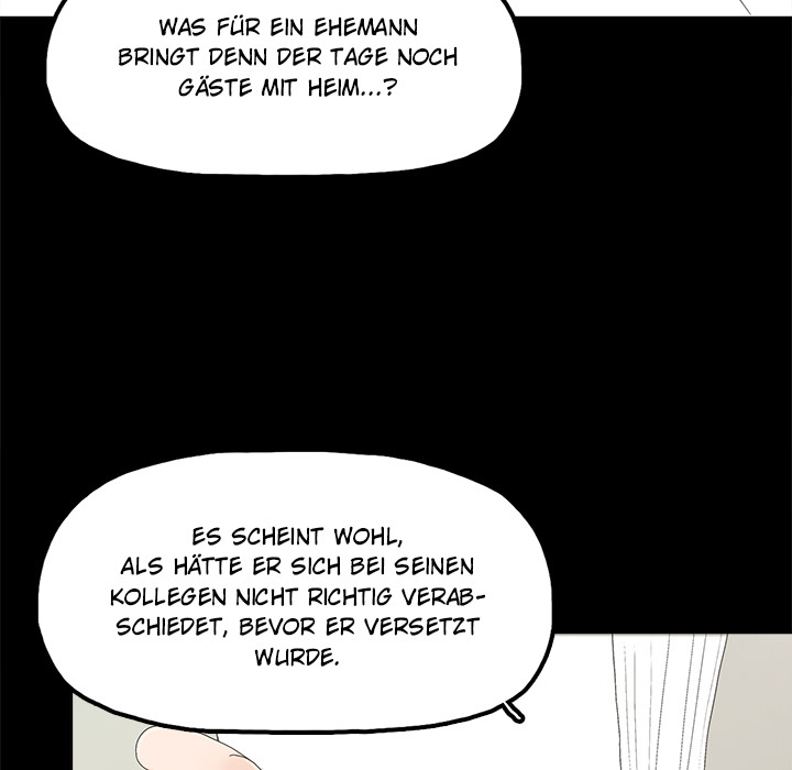 Happy - episode 4 - 43