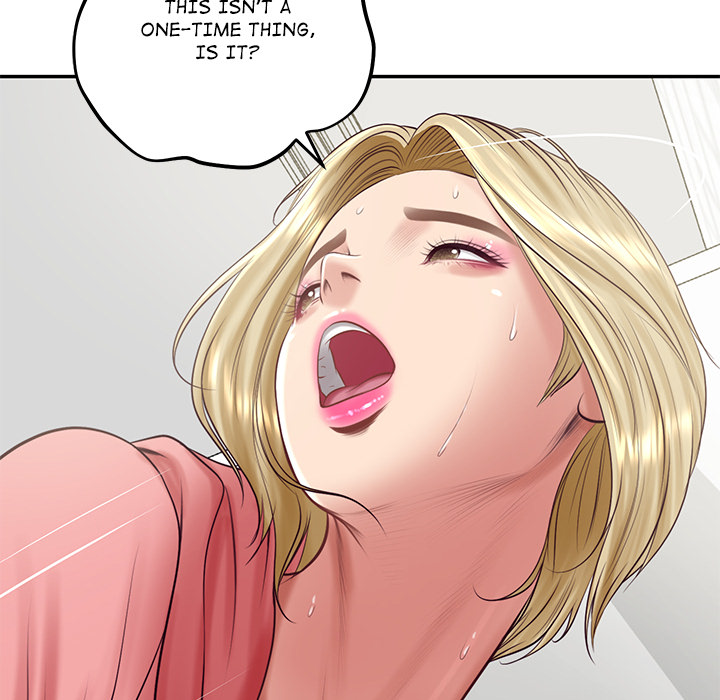 Extremely Rich Family - episode 79 - 57
